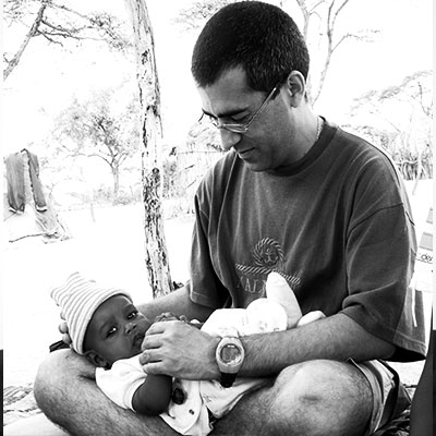 photo-temoignage-alfonso