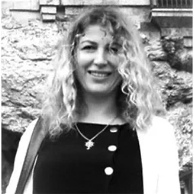 photo-temoignage-cecile