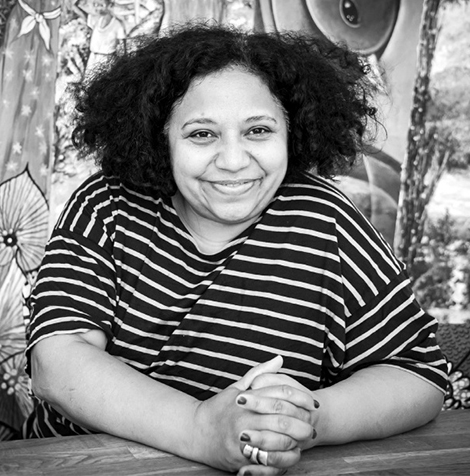 photo-temoignage-helene