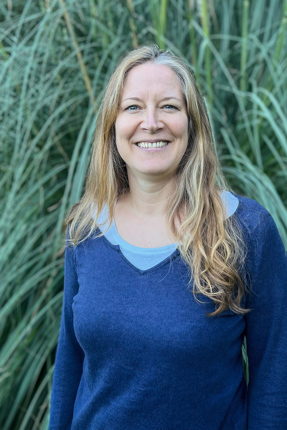 photo-valerie-typtop