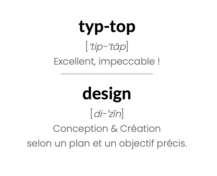 explication-typ-top